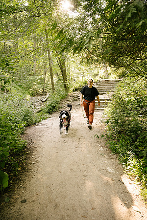 OffLeash2024-0518