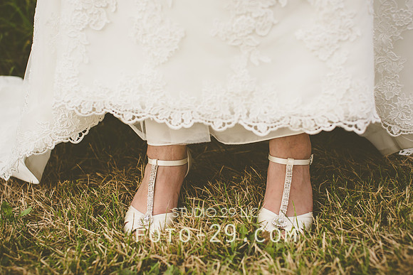 KM-Wedd-233
