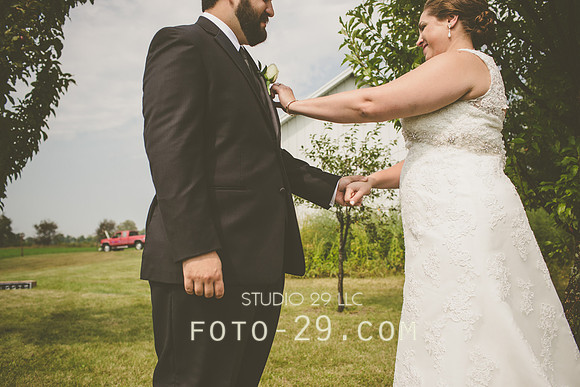 KM-Wedd-144