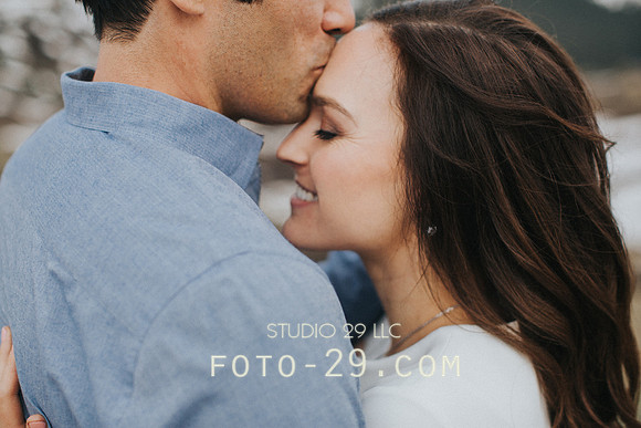 JB-0130