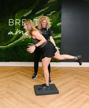 BIM2024-6845-2