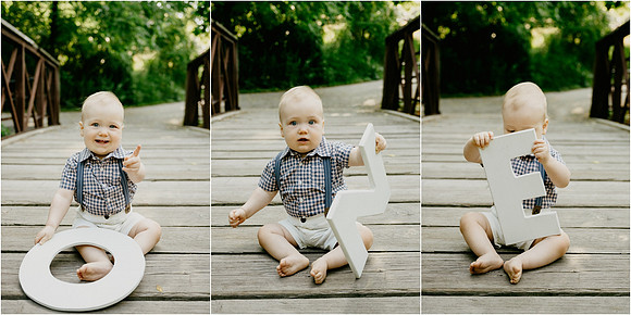 first-birthday_1145