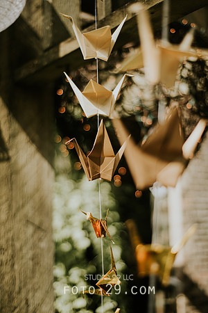 BrentJim-45