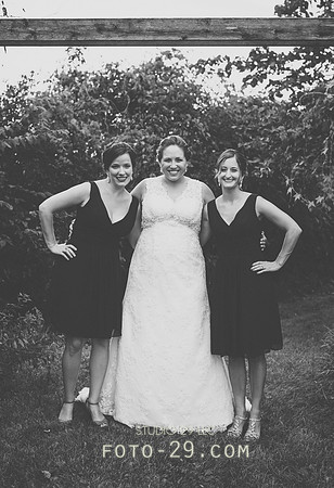 KM-Wedd-195bw
