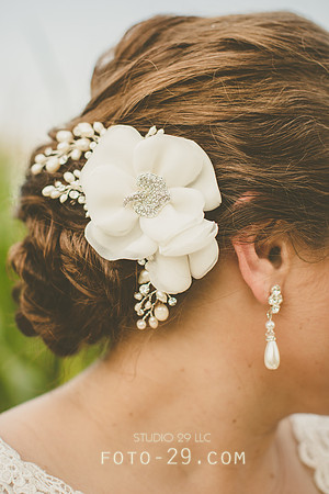 KM-Wedd-230