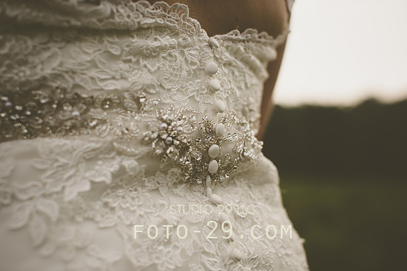 KM-Wedd-231