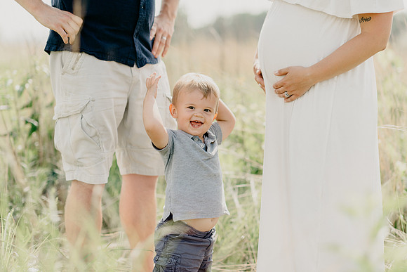 Jamie-Maternity-2018-5258