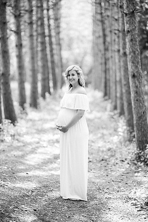 Jamie-Maternity-2018-5215-2