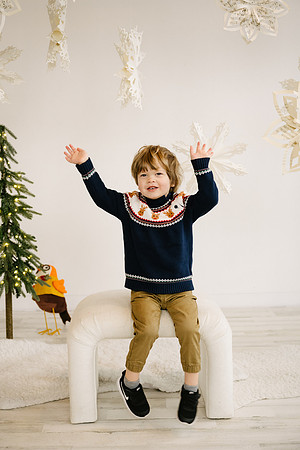 Teddy24-41