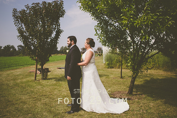 KM-Wedd-127