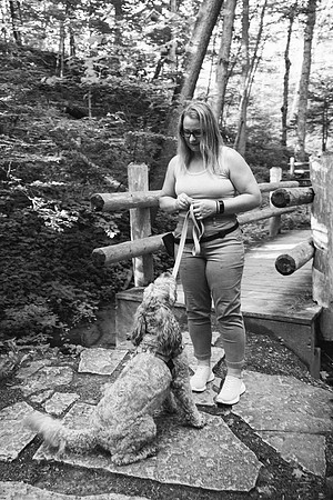 OffLeash2024-0654-2
