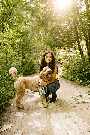 OffLeash2024-0480