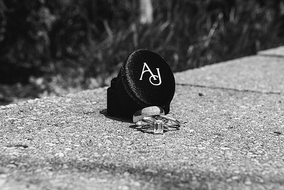 AJ-24