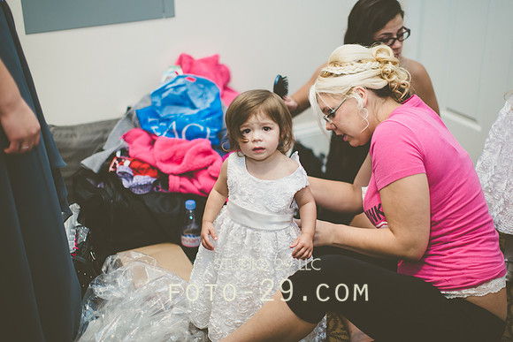 JL-Wedding-85