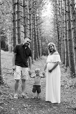 Jamie-Maternity-2018-5132-2