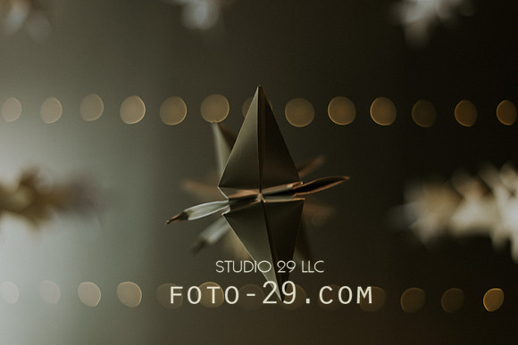 preview-4114