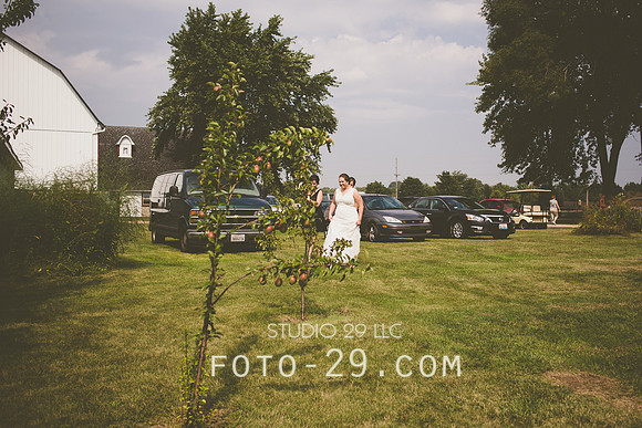 KM-Wedd-119