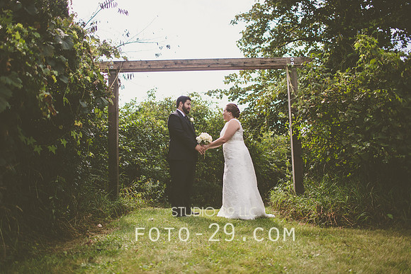 KM-Wedd-168