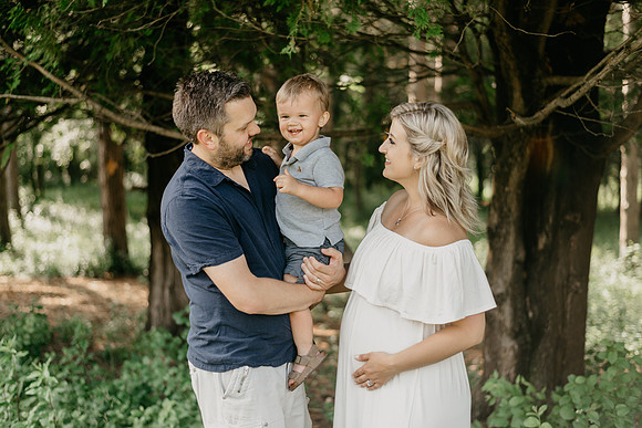 Jamie-Maternity-2018-5408