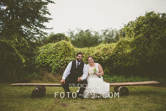KM-Wedd-201