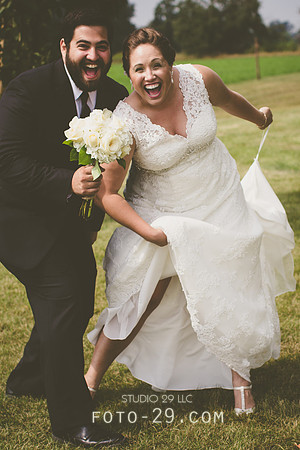 KM-Wedd-159