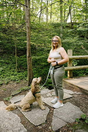 OffLeash2024-0657