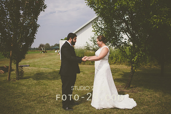 KM-Wedd-141