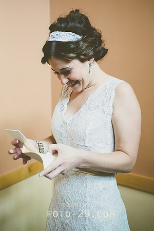 KK-Wedding-195