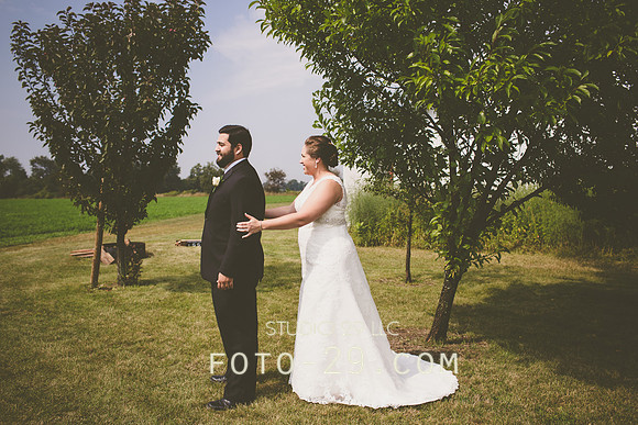 KM-Wedd-125