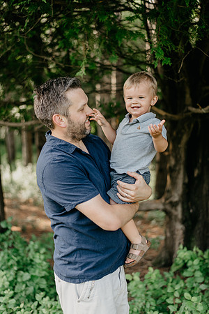Jamie-Maternity-2018-5391