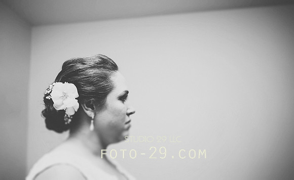 KM-Wedd-74bw