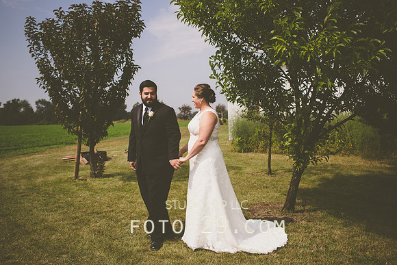 KM-Wedd-128