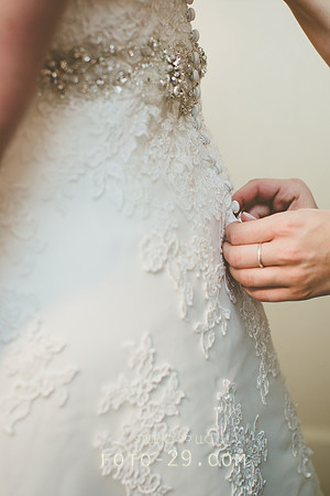 KM-Wedd-60