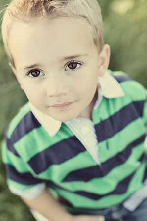 boysjuly-3630
