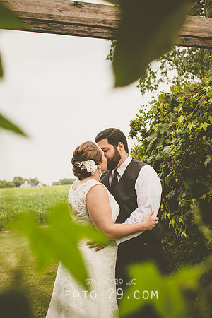 KM-Wedd-194