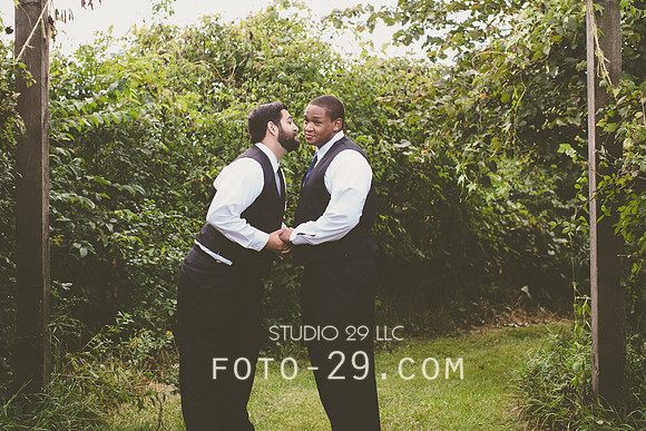KM-Wedd-206