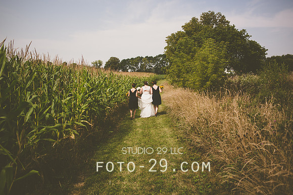 KM-Wedd-244