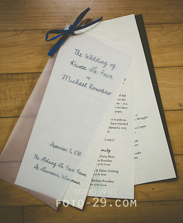 KM-Wedd-19