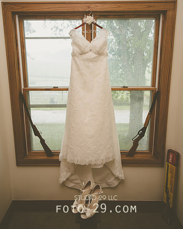 KM-Wedd-5