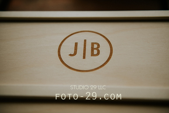 JB-55