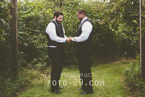 KM-Wedd-205