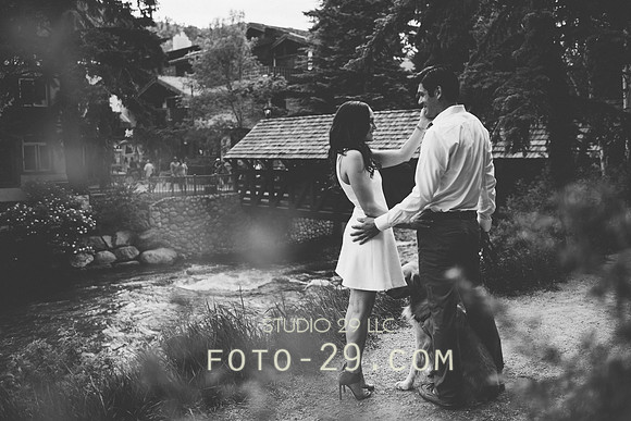 JB-2708-2
