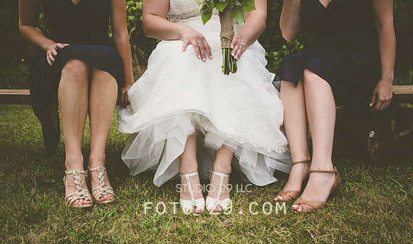 KM-Wedd-200