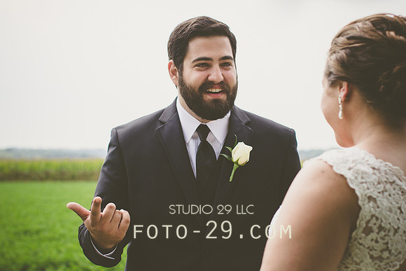 KM-Wedd-155