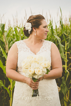 KM-Wedd-227