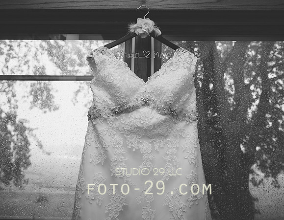 KM-Wedd-3bw