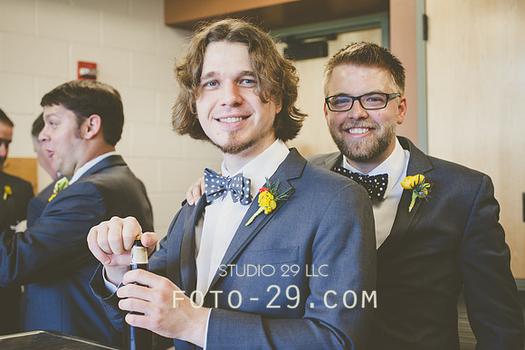 KK-Wedding-202