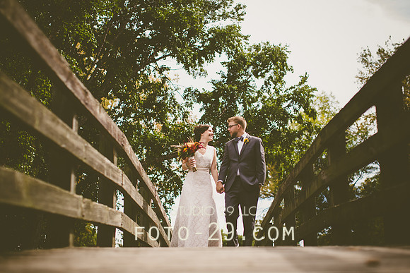 KK-Wedding-278