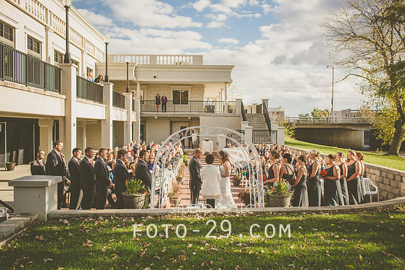 JL-Wedding-288