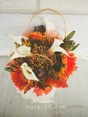 JL-Wedding-155